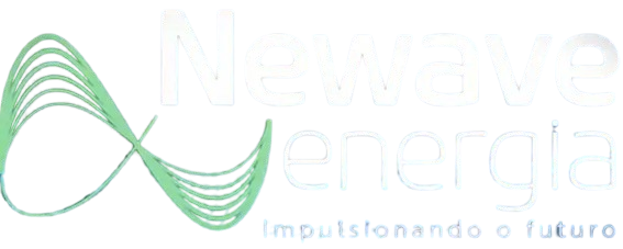 Newave Logo